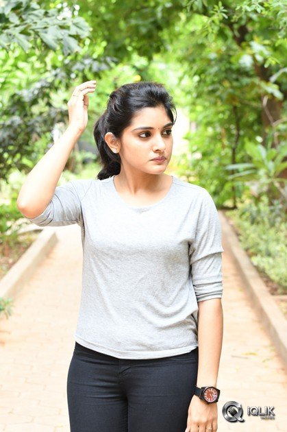 Nivetha-Thomas-at-Gentleman-Movie-Success-Meet